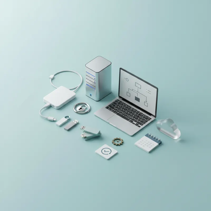 maintenance de site web — sécurité